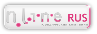 N-LINE